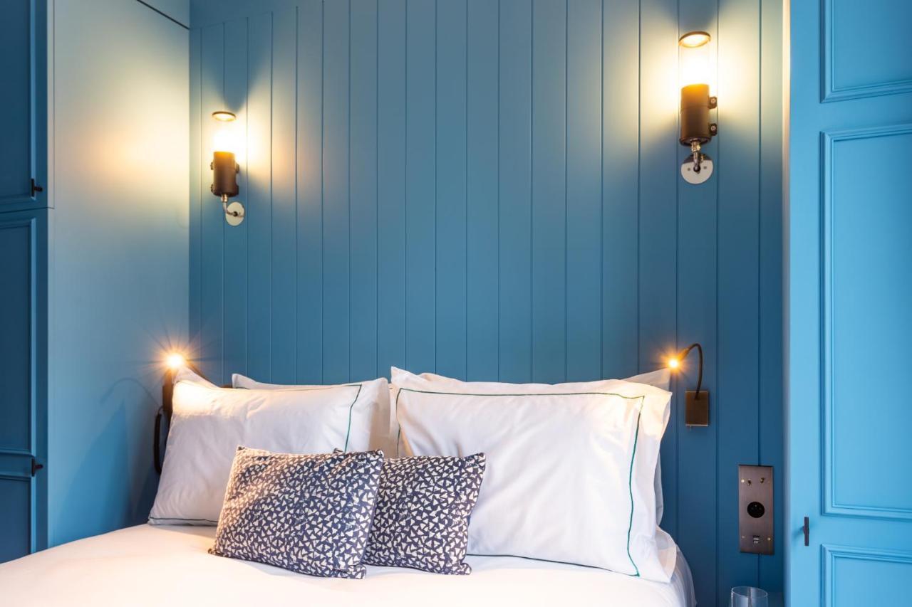 Petite Chambre Double Classique